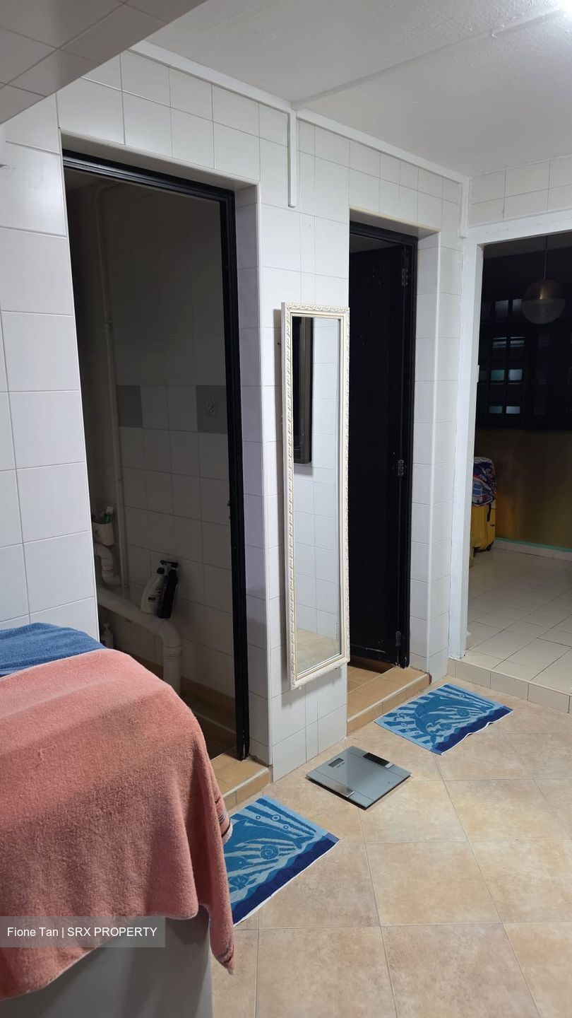 Blk 12 Upper Boon Keng Road (Kallang/Whampoa), HDB 3 Rooms #625583201